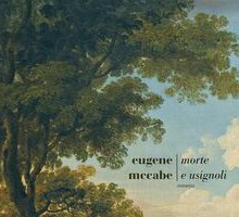 Morte e usignoli
