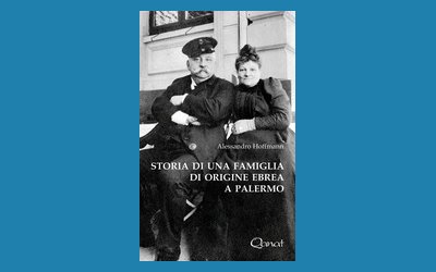 Storia di una famiglia di origine ebrea a Palermo