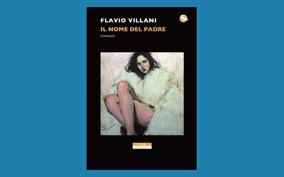 Il nome del padre