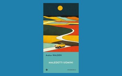 Maledetti uomini