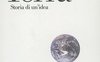 Terra. Storia di un'idea