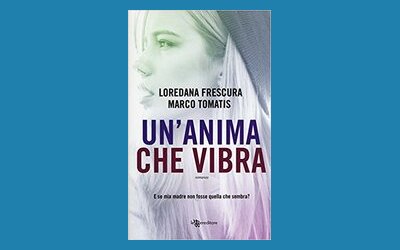 Un'anima che vibra