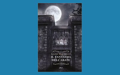 Il fantasma dell'abate