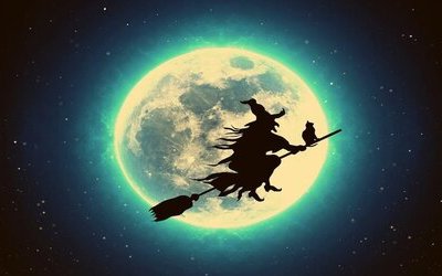 Le migliori poesie sulla Befana: il 6 gennaio nella poesia italiana