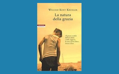 La natura della grazia