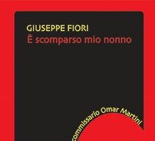È scomparso mio nonno