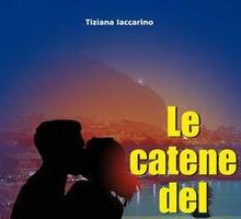 Le catene del potere