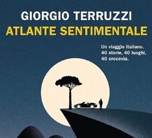 Atlante sentimentale