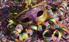 Carnevale: storia delle maschere più famose