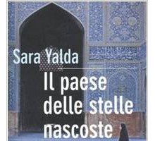 Il paese delle stelle nascoste