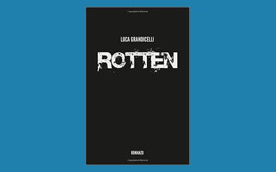Rotten