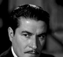 Amedeo Nazzari
