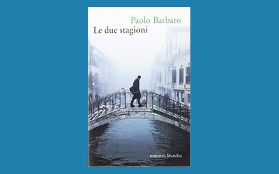 Le due stagioni