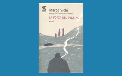 La forza del destino