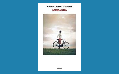 Annalena