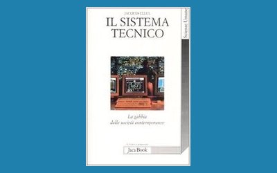 Il sistema tecnico