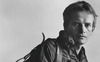 Bruce Chatwin: vita e opere dello scrittore viaggiatore