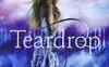 Teardrop