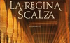 La regina scalza