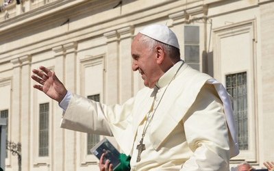 Papale papale: significato e quando si usa