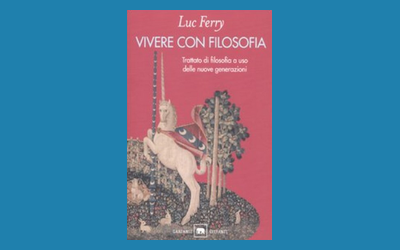 Vivere con Filosofia