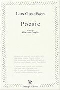 Poesie