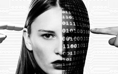 L'Intelligenza artificiale viola il diritto d'autore? NVIDIA sotto accusa da 3 scrittori