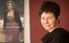 Rileggere “Annus Mirabilis” di Geraldine Brooks al tempo del coronavirus