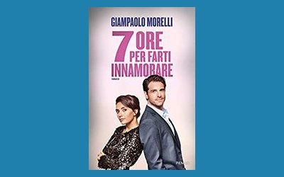 7 ore per farti innamorare