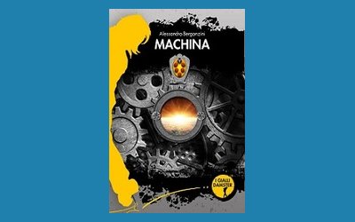Machina