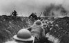4 novembre: 3 libri per ricordare la "Grande Guerra"