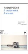 Il testamento francese