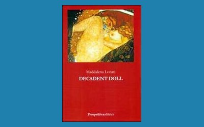 Decadent Doll