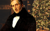  Il Natale del 1833 che cambiò la vita di Alessandro Manzoni