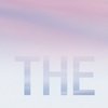 The returned