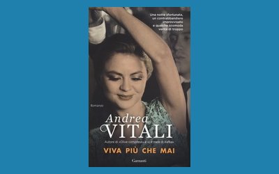 Viva più che mai