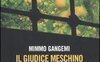 Il giudice meschino