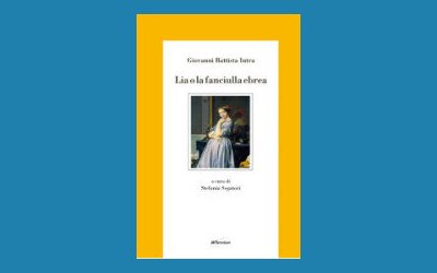 Lia o la fanciulla ebrea