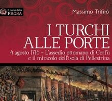 I turchi alle porte