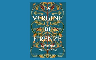 La vergine di Firenze
