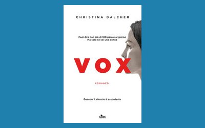 Vox
