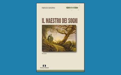 Il maestro dei sogni