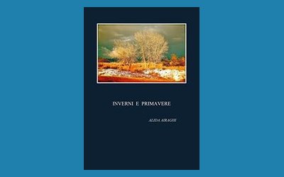 Inverni e primavere