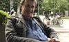 Intervista a Carlo Patriarca, autore de La sfida
