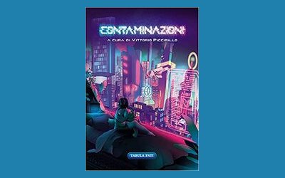 Contaminazioni