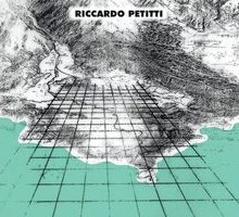 Salassi. Memoria di un popolo scomparso