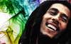 Bob Marley: le frasi più belle del grande cantautore reggae