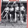 Le ragazze della Reginella