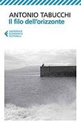 Il filo dell'orizzonte