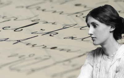 I “moments of being”: cos'è la vita secondo Virginia Woolf 